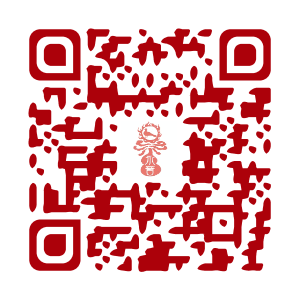 永晉藥膳坊 QR-Code